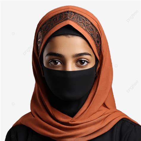 burka xnxx|'burka hijab' Search .